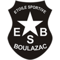 Boulazac
