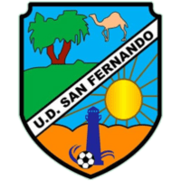 Сан Фернандо УД