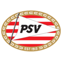 Jong PSV