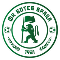 Ботев Враца