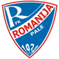 Романья Пале