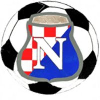 СД Напредак