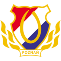 Олимпия Познань