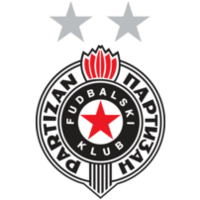 Партизан