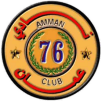 Amman