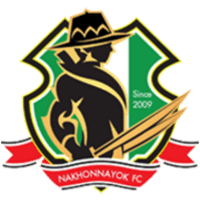 Накхон Найок