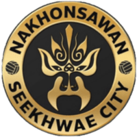 Накхон Саван