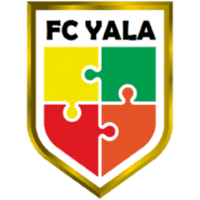 Yala