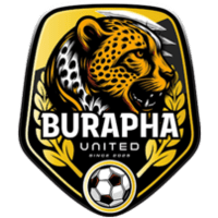 Бурафа Юнайтед