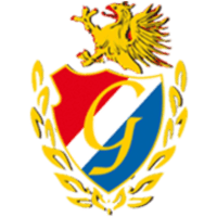 Gryf Słupsk