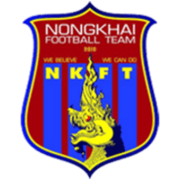 Nongkhai