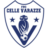 Целле Варацце