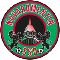 НоваРоментин