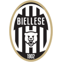 Biellese