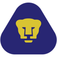 Pumas UNAM U21