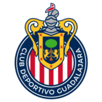 CD Guadalajara U21