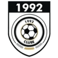 1992 Клуб