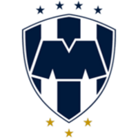 Монтеррей U21