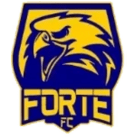 Форте