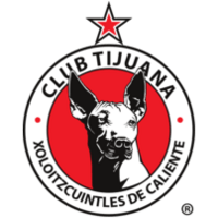 Тихуана U21