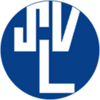 Лис
