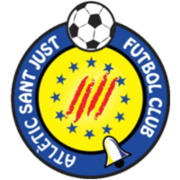 Atletic Sant Just
