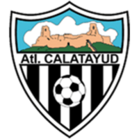 Atletico Calatayud