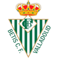 Betis Valladolid