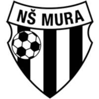 Мура (Ж)