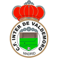 Inter de Valdemoro