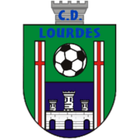 Lourdes