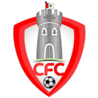 Кампанарио