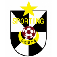 Спортинг Сеута