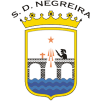 Негрейра