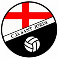 Sant Jordi