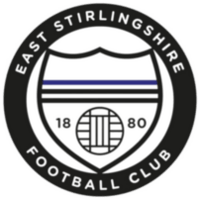 Ист Стерлингшир