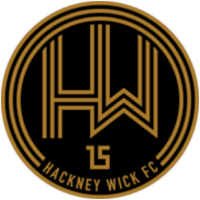 Hackney Wick