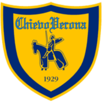 Chievo