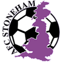 AFC Stoneham