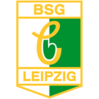 Chemie Leipzig (W)