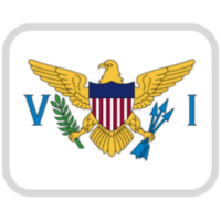 United States Virgin Islands U17 (W)