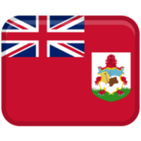 Bermuda U17 (W)