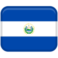 El Salvador U17 (W)