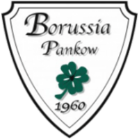 Боруссия Панков (Ж)