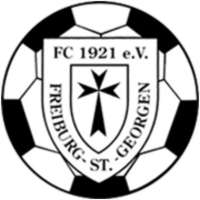 Freiburg-St. Georgen (W)