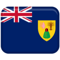 Turks and Caicos Islands U17 (W)