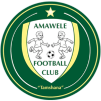 Амавеле