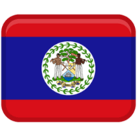 Belize U17 (W)