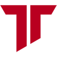 Тренчин Б