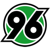Ганновер (Ж)